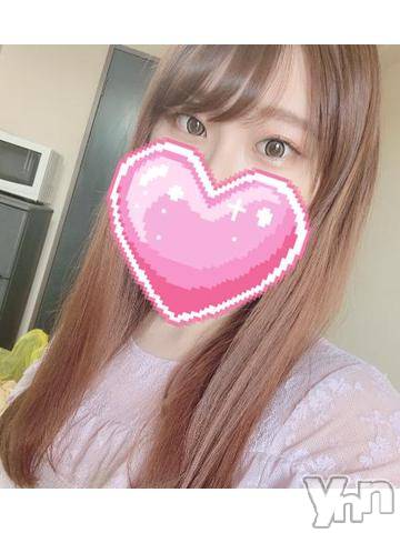 甲府デリヘル山梨デリヘル　絆　甲府店(ヤマナシデリヘル　キズナ　コウフテン)まきの(23)の2020年7月18日写メブログ「出勤?」