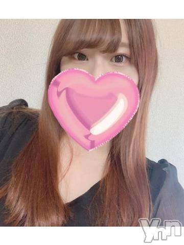 甲府デリヘル山梨デリヘル　絆　甲府店(ヤマナシデリヘル　キズナ　コウフテン)まきの(23)の2020年8月4日写メブログ「お礼?」