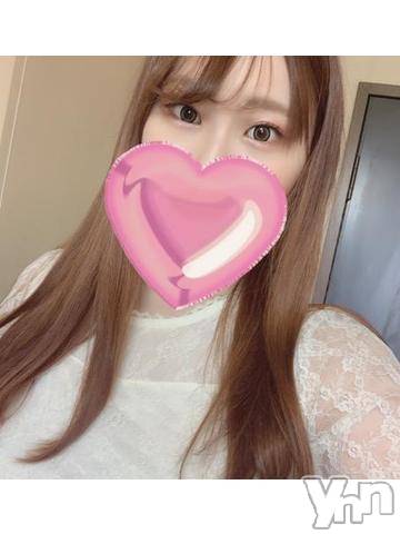 甲府デリヘル山梨デリヘル　絆　甲府店(ヤマナシデリヘル　キズナ　コウフテン)まきの(23)の2020年8月5日写メブログ「お礼?」