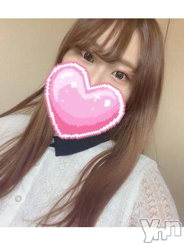 甲府デリヘル山梨デリヘル　絆　甲府店(ヤマナシデリヘル　キズナ　コウフテン)まきの(23)の2020年8月7日写メブログ「お礼?」