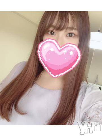 甲府デリヘル山梨デリヘル　絆　甲府店(ヤマナシデリヘル　キズナ　コウフテン)まきの(23)の2020年9月1日写メブログ「こんにちは?」