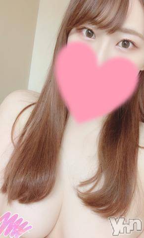 甲府デリヘル山梨デリヘル　絆　甲府店(ヤマナシデリヘル　キズナ　コウフテン)まきの(23)の2020年9月2日写メブログ「お礼?」