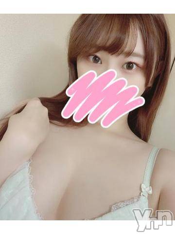 甲府デリヘル山梨デリヘル　絆　甲府店(ヤマナシデリヘル　キズナ　コウフテン)まきの(23)の2020年9月4日写メブログ「お礼?」