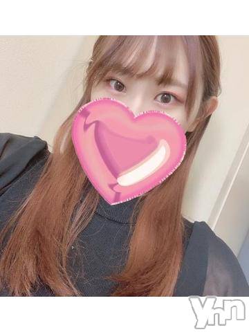 甲府デリヘル山梨デリヘル　絆　甲府店(ヤマナシデリヘル　キズナ　コウフテン)まきの(23)の2020年9月6日写メブログ「お礼?」