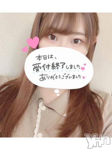 甲府デリヘル山梨デリヘル　絆　甲府店(ヤマナシデリヘル　キズナ　コウフテン)まきの(23)の2020年9月9日写メブログ「お礼?」