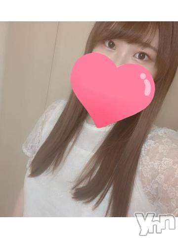 甲府デリヘル山梨デリヘル　絆　甲府店(ヤマナシデリヘル　キズナ　コウフテン)まきの(23)の2020年9月10日写メブログ「今日で！」