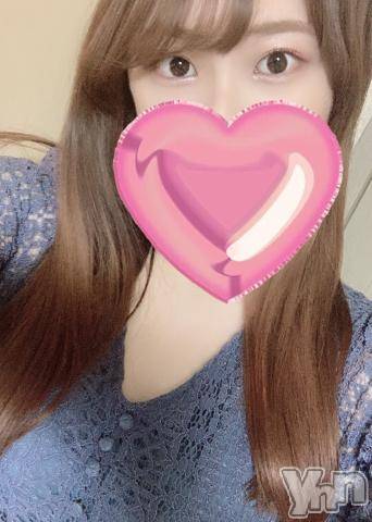 甲府デリヘル山梨デリヘル　絆　甲府店(ヤマナシデリヘル　キズナ　コウフテン)まきの(23)の2020年10月7日写メブログ「お礼?」