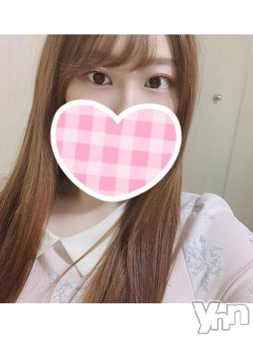 甲府デリヘル山梨デリヘル　絆　甲府店(ヤマナシデリヘル　キズナ　コウフテン)まきの(23)の2020年10月10日写メブログ「お礼?」