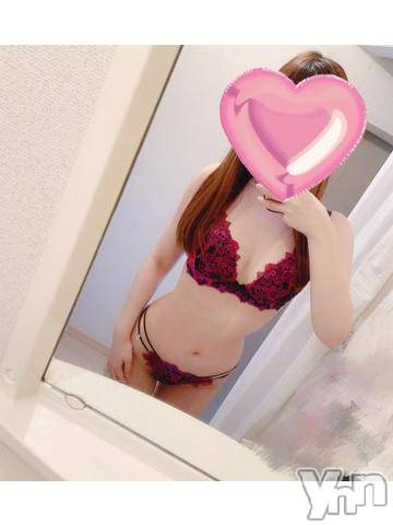 甲府デリヘル山梨デリヘル　絆　甲府店(ヤマナシデリヘル　キズナ　コウフテン)まきの(23)の2020年11月12日写メブログ「出勤?」