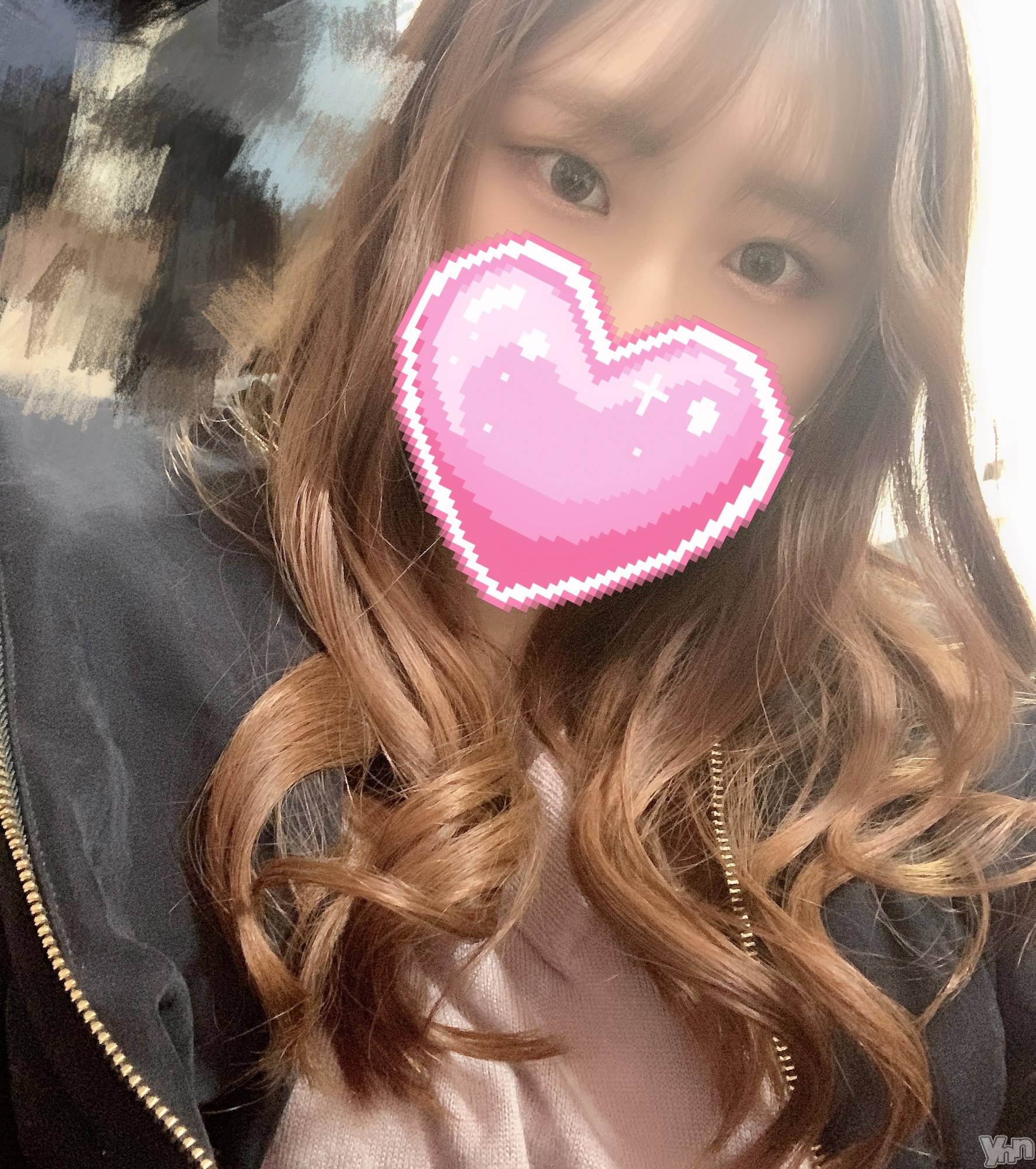 甲府デリヘル山梨デリヘル　絆　甲府店(ヤマナシデリヘル　キズナ　コウフテン)まきの(23)の2020年12月16日写メブログ「こんばんは♡」