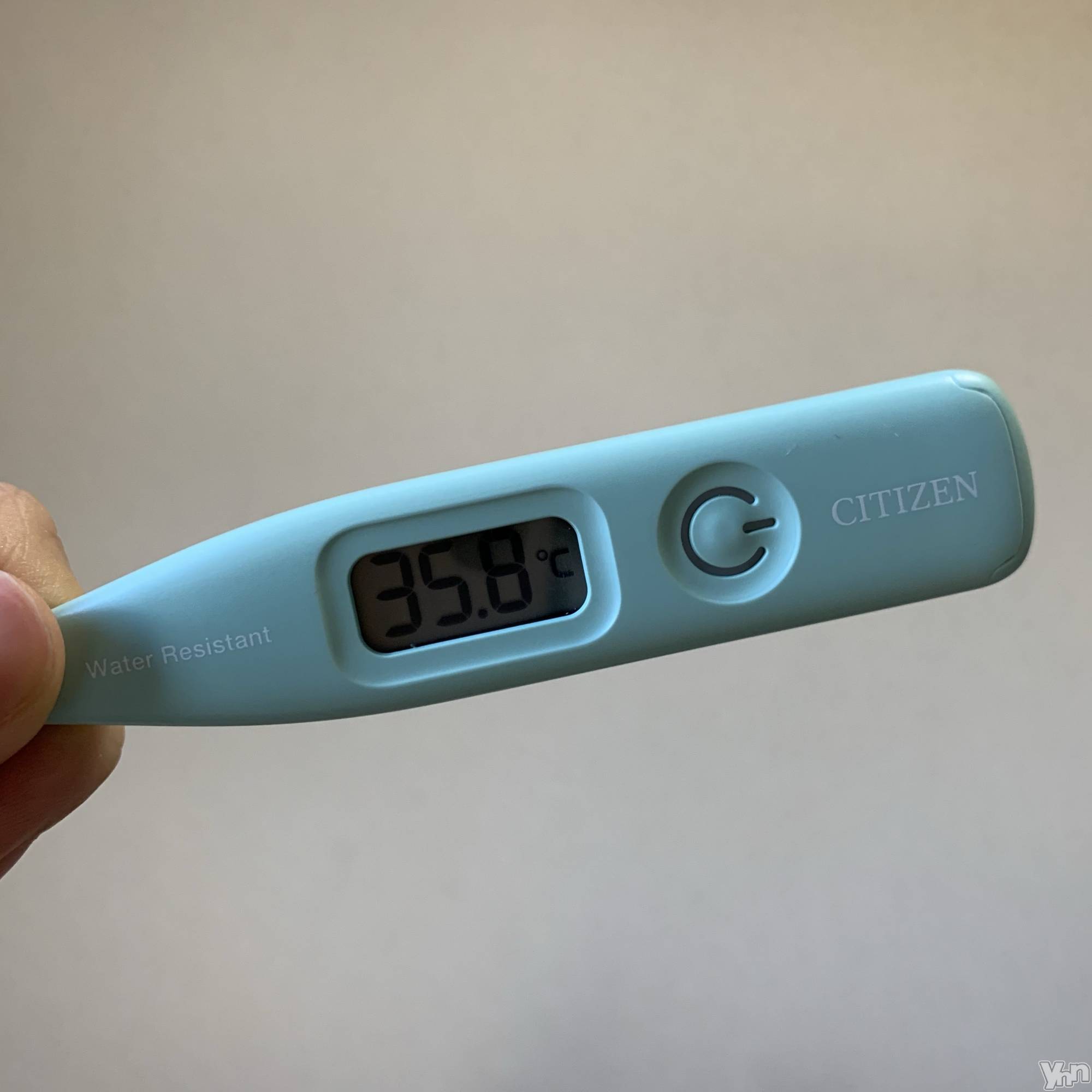 甲府デリヘル山梨デリヘル　絆　甲府店(ヤマナシデリヘル　キズナ　コウフテン)まきの(23)の2020年12月17日写メブログ「こんにちは♡」