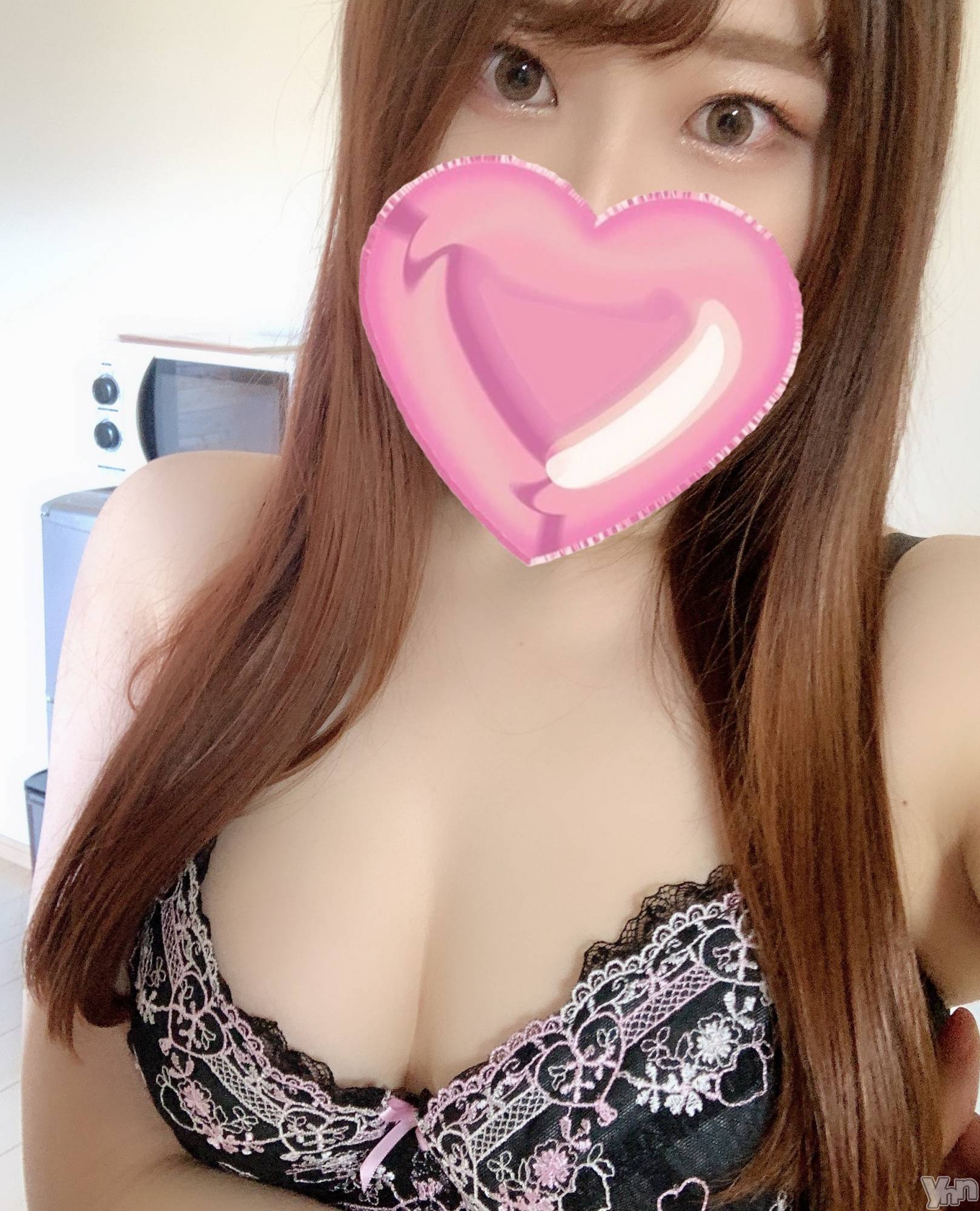 甲府デリヘル山梨デリヘル　絆　甲府店(ヤマナシデリヘル　キズナ　コウフテン)まきの(23)の2020年12月18日写メブログ「お礼♡」