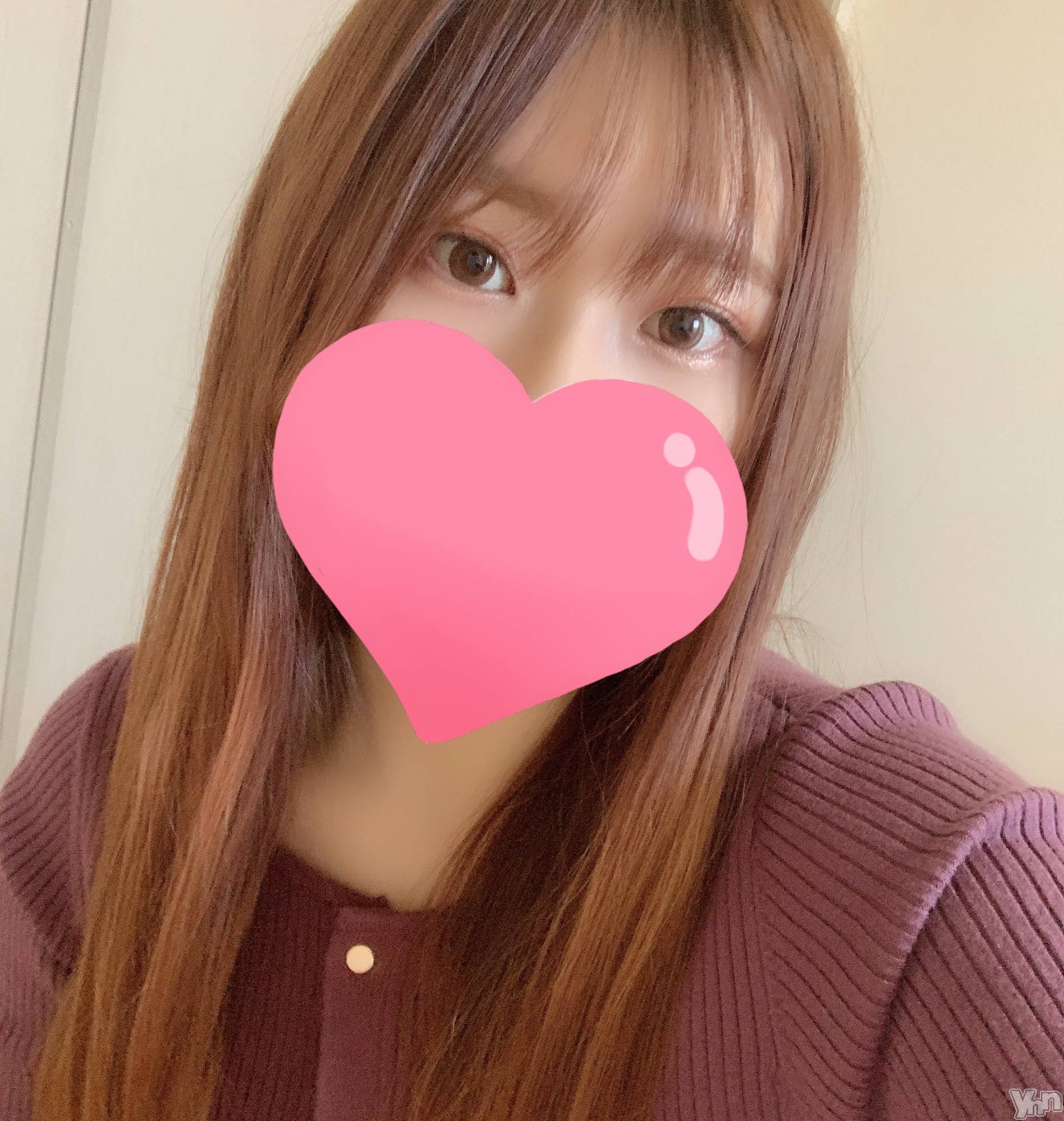 甲府デリヘル山梨デリヘル　絆　甲府店(ヤマナシデリヘル　キズナ　コウフテン)まきの(23)の2020年12月18日写メブログ「お礼♡」