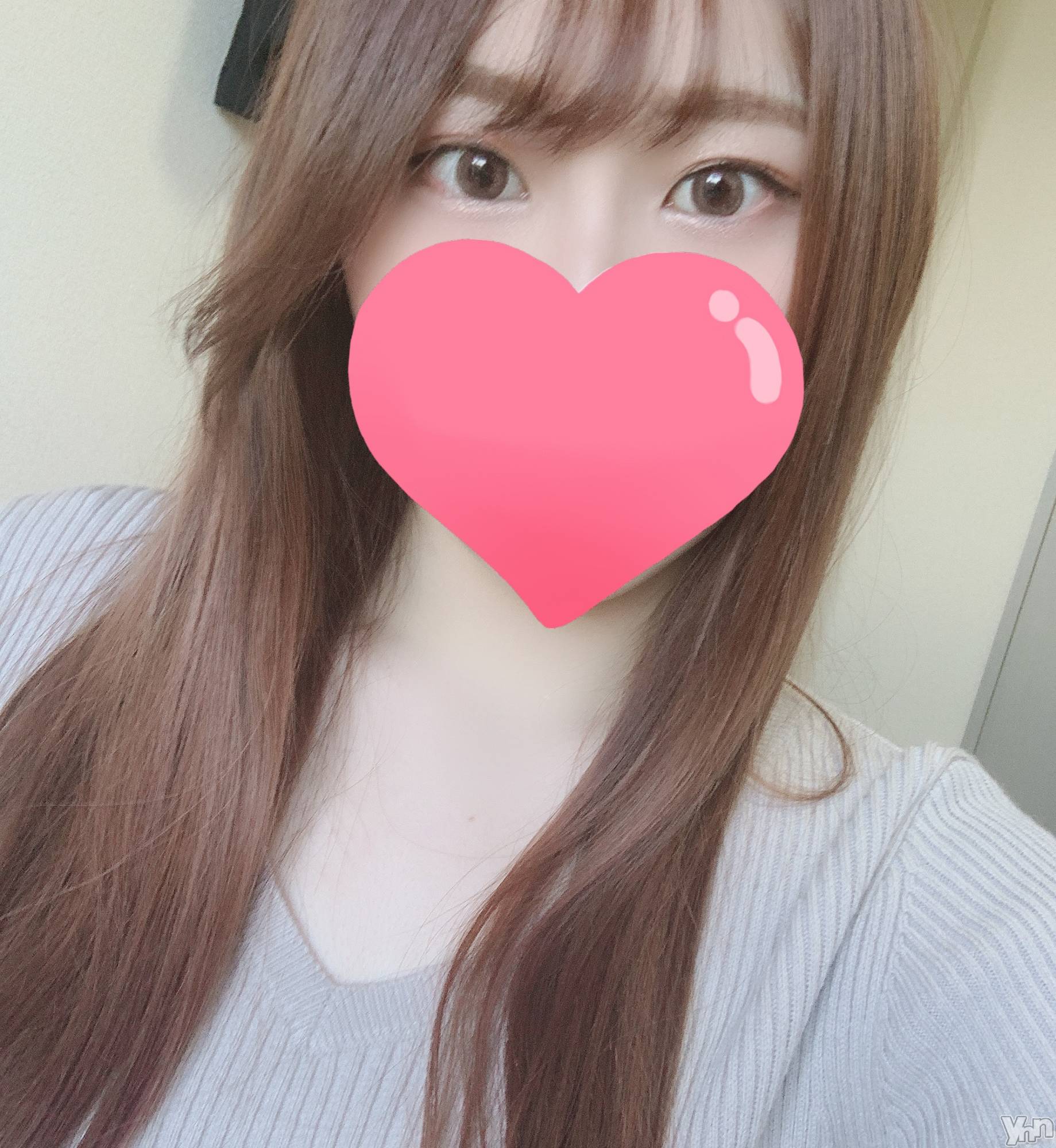 甲府デリヘル山梨デリヘル　絆　甲府店(ヤマナシデリヘル　キズナ　コウフテン)まきの(23)の2020年12月19日写メブログ「こんにちは♡」