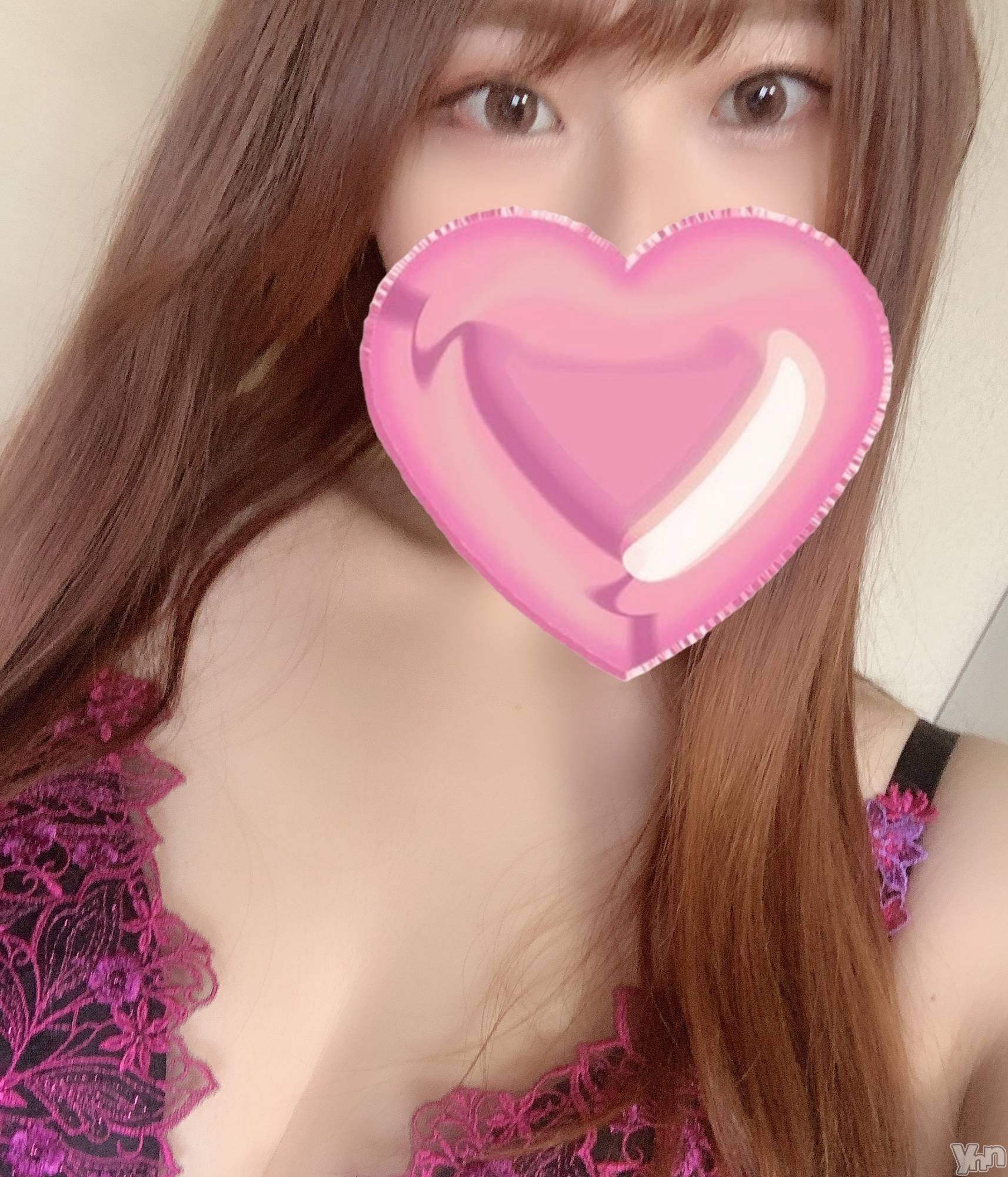 甲府デリヘル山梨デリヘル　絆　甲府店(ヤマナシデリヘル　キズナ　コウフテン)まきの(23)の2020年12月20日写メブログ「お礼♡」