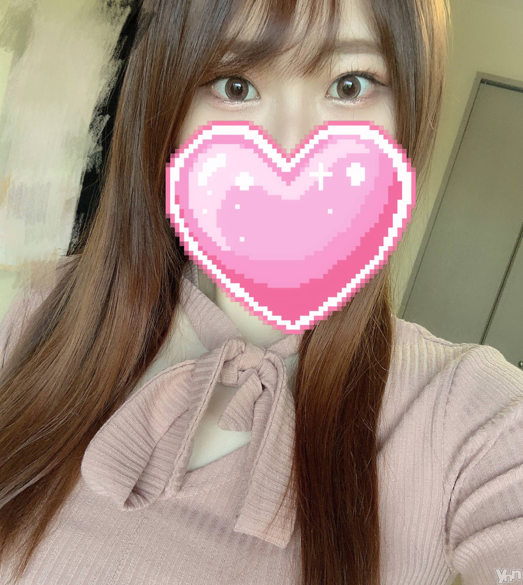 甲府デリヘル山梨デリヘル　絆　甲府店(ヤマナシデリヘル　キズナ　コウフテン)まきの(23)の2020年12月21日写メブログ「お礼♡」