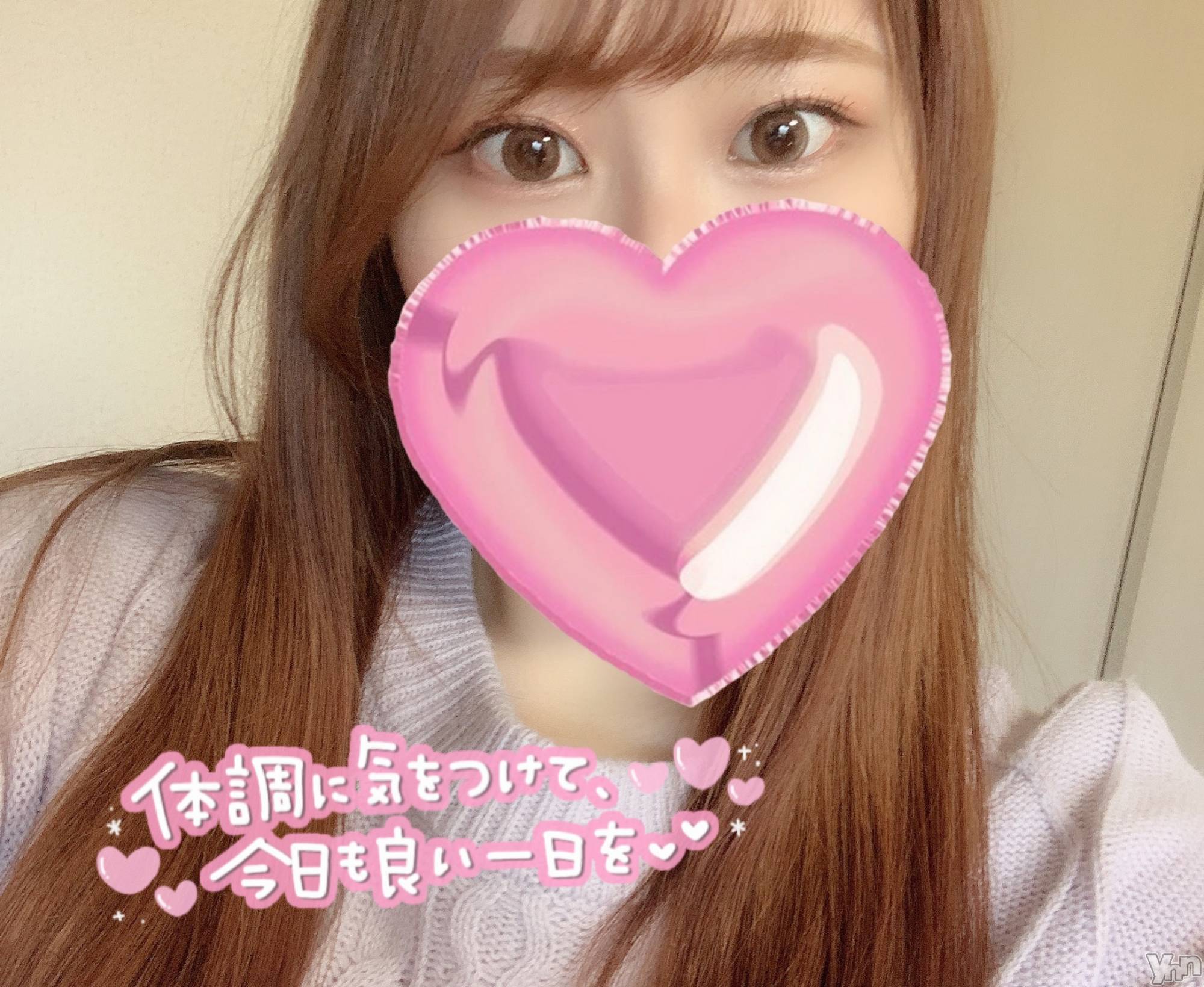 甲府デリヘル山梨デリヘル　絆　甲府店(ヤマナシデリヘル　キズナ　コウフテン)まきの(23)の2020年12月21日写メブログ「しゅっきん♫」