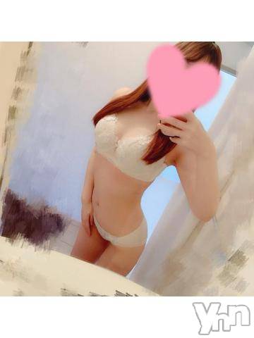 甲府デリヘル山梨デリヘル　絆　甲府店(ヤマナシデリヘル　キズナ　コウフテン)まきの(23)の2020年12月22日写メブログ「こんにちは?」