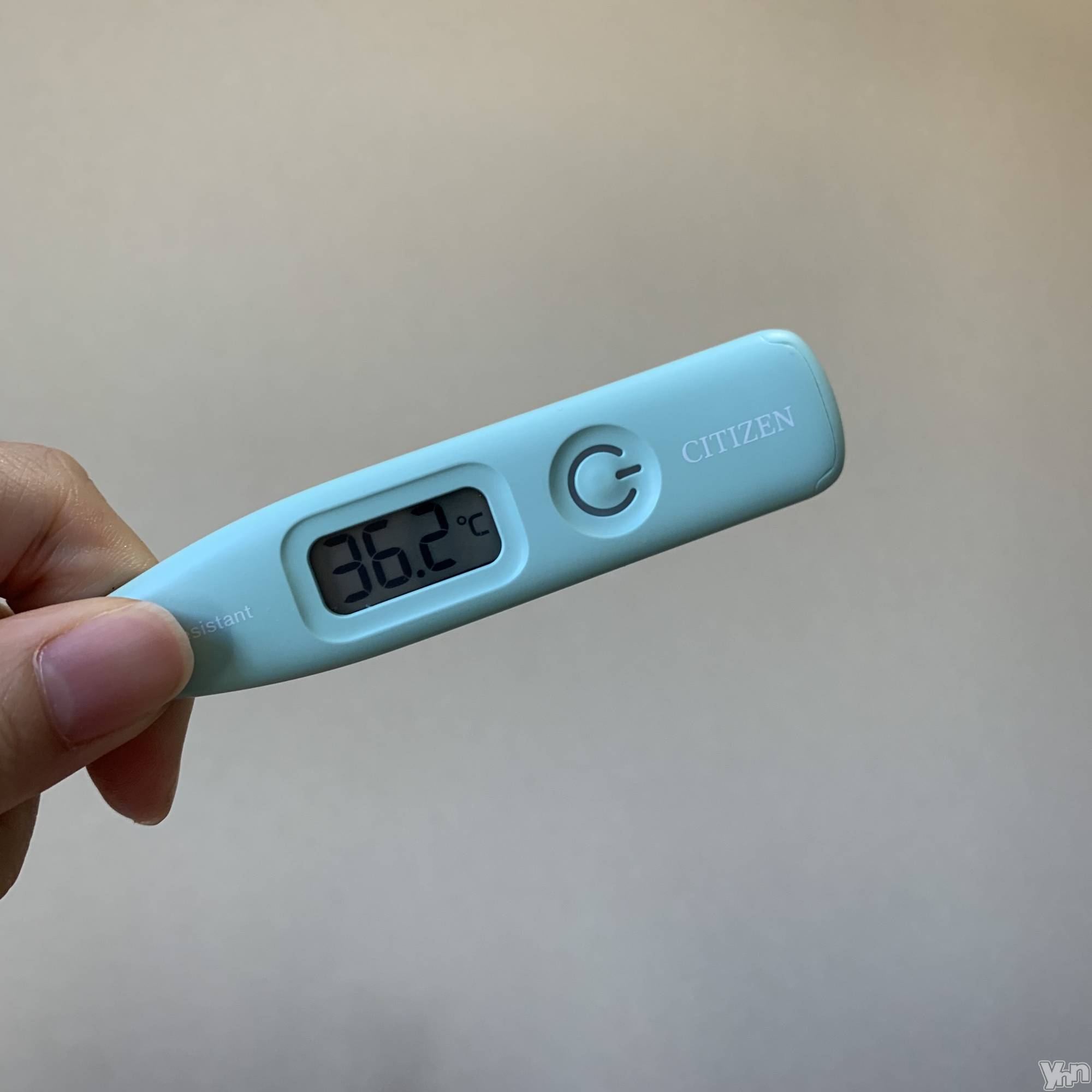 甲府デリヘル山梨デリヘル　絆　甲府店(ヤマナシデリヘル　キズナ　コウフテン)まきの(23)の2020年12月23日写メブログ「出勤♫」