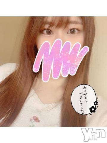 甲府デリヘル山梨デリヘル　絆　甲府店(ヤマナシデリヘル　キズナ　コウフテン)まきの(23)の2020年12月25日写メブログ「お礼?」