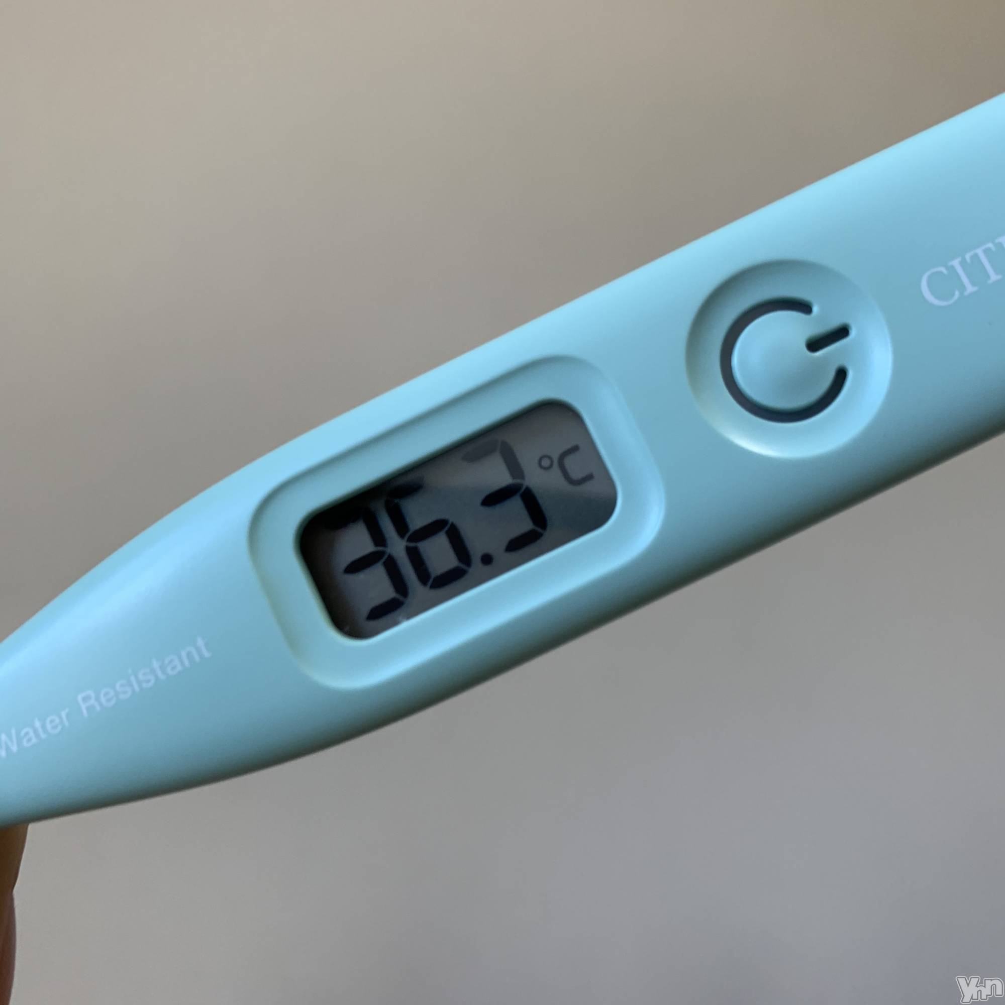 甲府デリヘル山梨デリヘル　絆　甲府店(ヤマナシデリヘル　キズナ　コウフテン)まきの(23)の2020年12月26日写メブログ「最終日！！」