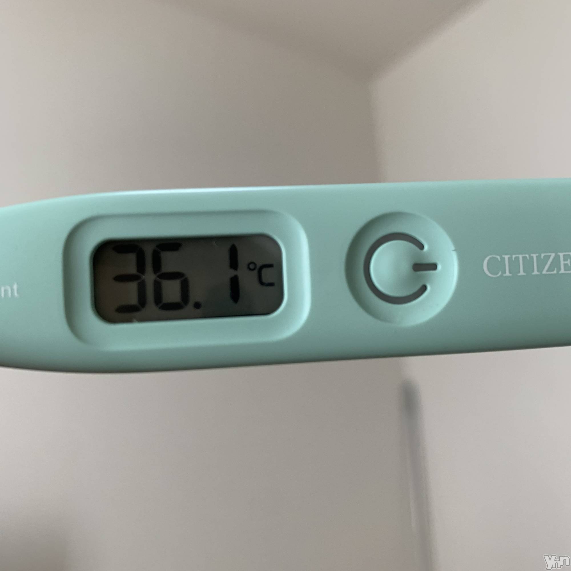 甲府デリヘル山梨デリヘル　絆　甲府店(ヤマナシデリヘル　キズナ　コウフテン)まきの(23)の2021年1月3日写メブログ「こんにちは?」