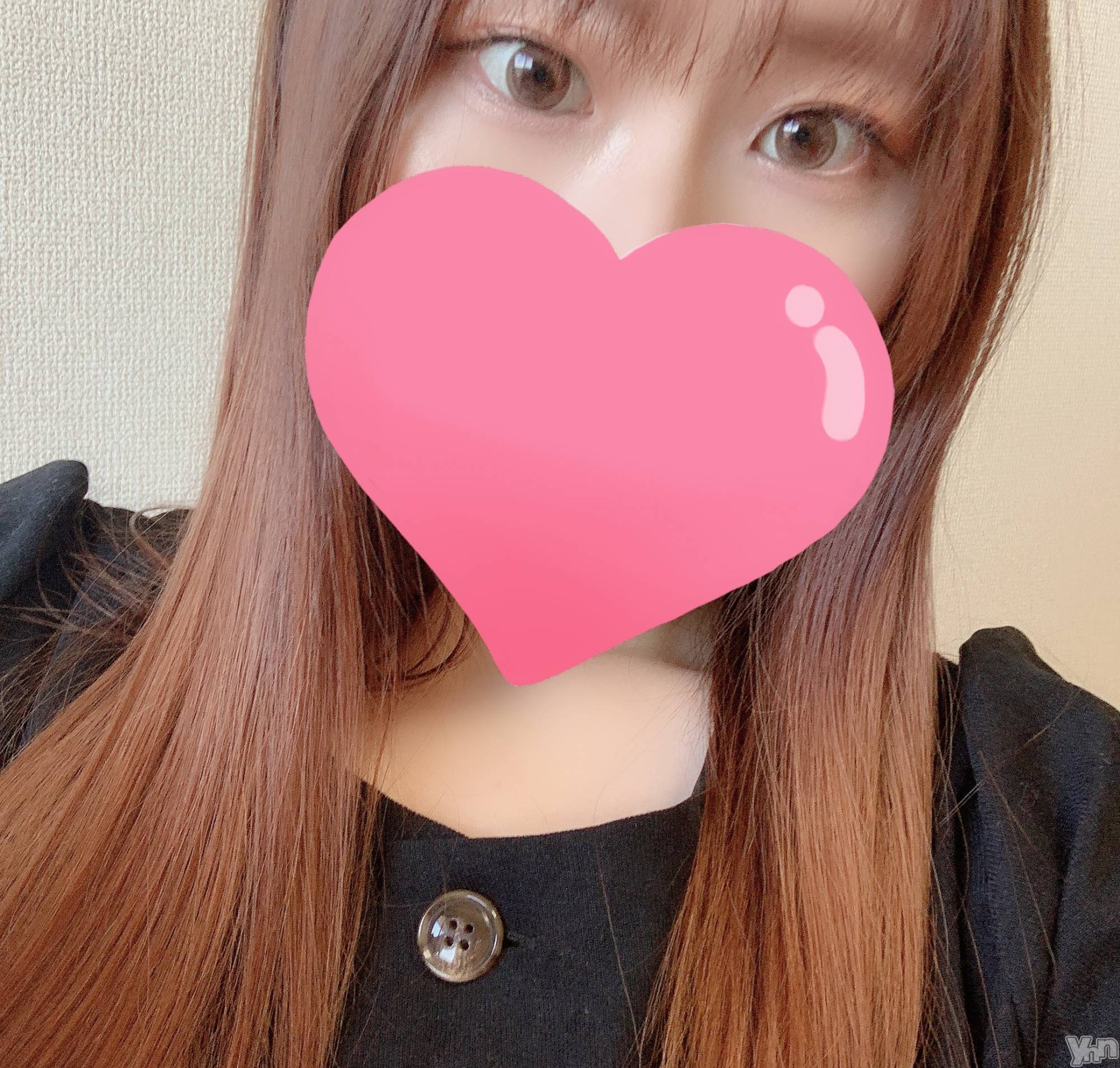 甲府デリヘル山梨デリヘル　絆　甲府店(ヤマナシデリヘル　キズナ　コウフテン)まきの(23)の2021年1月4日写メブログ「お礼♡」