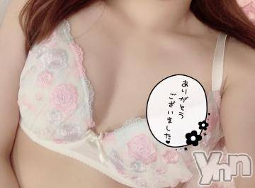 甲府デリヘル山梨デリヘル　絆　甲府店(ヤマナシデリヘル　キズナ　コウフテン)まきの(23)の2021年1月7日写メブログ「お礼?」