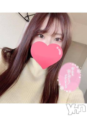 甲府デリヘル山梨デリヘル　絆　甲府店(ヤマナシデリヘル　キズナ　コウフテン)まきの(23)の2021年2月1日写メブログ「お礼?」