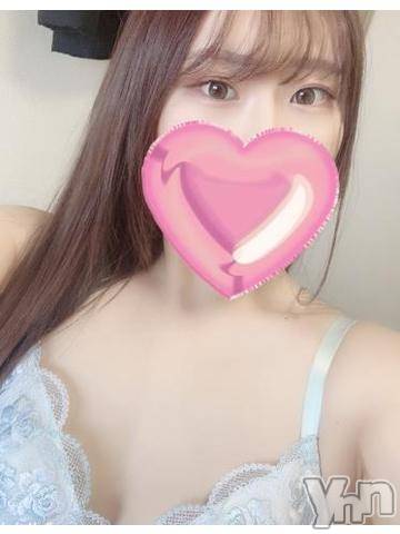 甲府デリヘル山梨デリヘル　絆　甲府店(ヤマナシデリヘル　キズナ　コウフテン)まきの(23)の2021年2月4日写メブログ「こんにちは?」