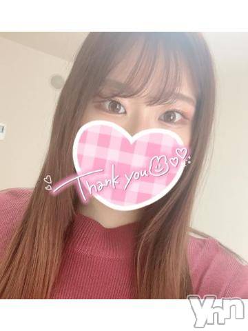 甲府デリヘル山梨デリヘル　絆　甲府店(ヤマナシデリヘル　キズナ　コウフテン)まきの(23)の2021年2月28日写メブログ「お礼?」