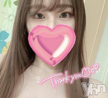 甲府デリヘル山梨デリヘル　絆　甲府店(ヤマナシデリヘル　キズナ　コウフテン)まきの(23)の2021年3月2日写メブログ「お礼?」