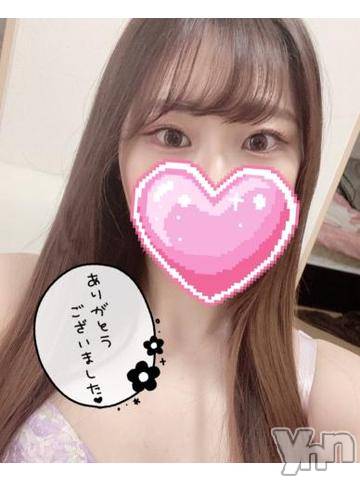 甲府デリヘル山梨デリヘル　絆　甲府店(ヤマナシデリヘル　キズナ　コウフテン)まきの(23)の2021年3月3日写メブログ「お礼?」