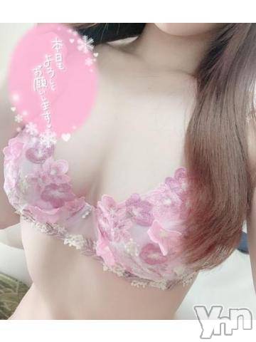 甲府デリヘル山梨デリヘル　絆　甲府店(ヤマナシデリヘル　キズナ　コウフテン)まきの(23)の2021年3月3日写メブログ「こんにちは?」