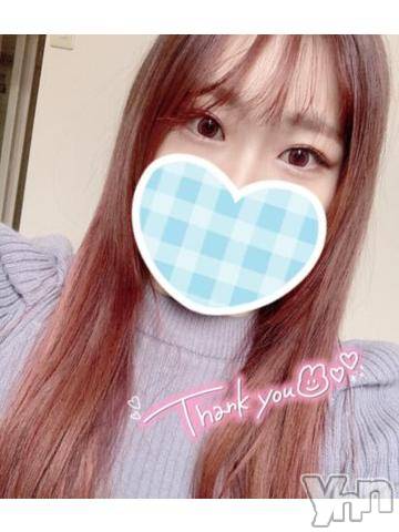 甲府デリヘル山梨デリヘル　絆　甲府店(ヤマナシデリヘル　キズナ　コウフテン)まきの(23)の2021年3月22日写メブログ「お礼?」