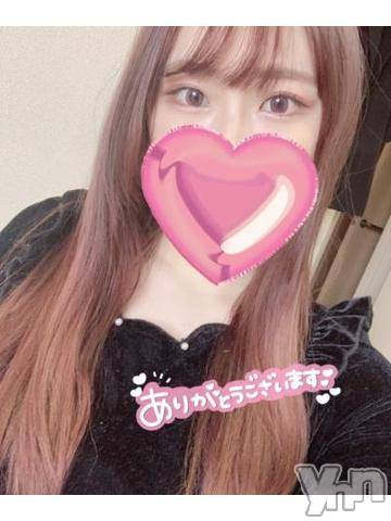 甲府デリヘル山梨デリヘル　絆　甲府店(ヤマナシデリヘル　キズナ　コウフテン)まきの(23)の2021年3月24日写メブログ「お礼?」