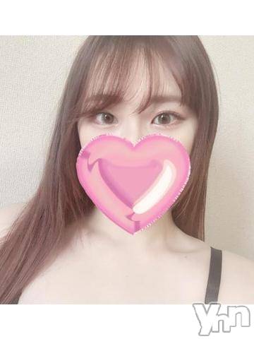 甲府デリヘル山梨デリヘル　絆　甲府店(ヤマナシデリヘル　キズナ　コウフテン)まきの(23)の2021年3月27日写メブログ「お礼?」