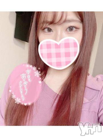 甲府デリヘル山梨デリヘル　絆　甲府店(ヤマナシデリヘル　キズナ　コウフテン)まきの(23)の2021年3月28日写メブログ「お礼?」