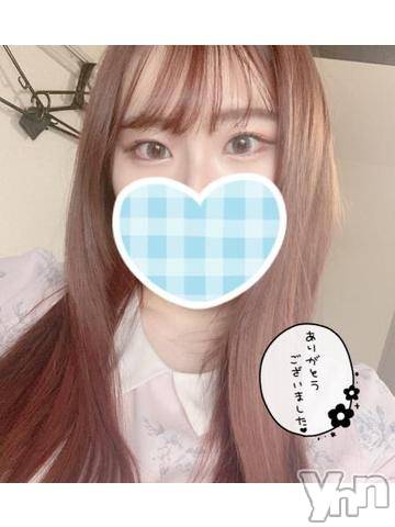 甲府デリヘル山梨デリヘル　絆　甲府店(ヤマナシデリヘル　キズナ　コウフテン)まきの(23)の2021年3月29日写メブログ「お礼?」