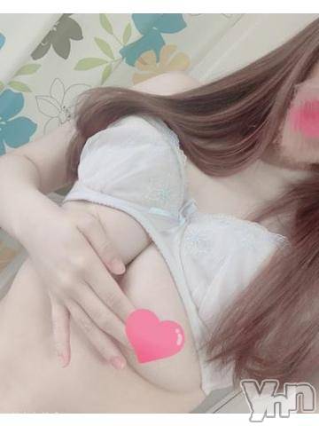 甲府デリヘル山梨デリヘル　絆　甲府店(ヤマナシデリヘル　キズナ　コウフテン)まきの(23)の2021年4月23日写メブログ「お礼?」