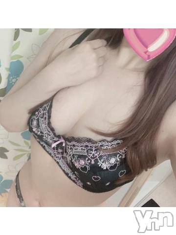 甲府デリヘル山梨デリヘル　絆　甲府店(ヤマナシデリヘル　キズナ　コウフテン)まきの(23)の2021年4月24日写メブログ「出勤?」