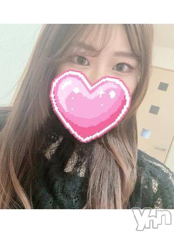 甲府デリヘル山梨デリヘル　絆　甲府店(ヤマナシデリヘル　キズナ　コウフテン)まきの(23)の2021年4月24日写メブログ「こんばんは?」