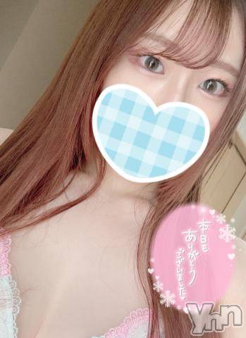 甲府デリヘル山梨デリヘル　絆　甲府店(ヤマナシデリヘル　キズナ　コウフテン)まきの(23)の2021年4月26日写メブログ「お礼?」