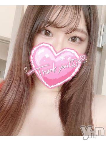 甲府デリヘル山梨デリヘル　絆　甲府店(ヤマナシデリヘル　キズナ　コウフテン)まきの(23)の2021年5月19日写メブログ「お礼?」