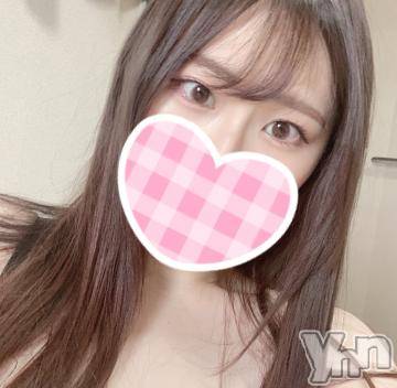 甲府デリヘル山梨デリヘル　絆　甲府店(ヤマナシデリヘル　キズナ　コウフテン)まきの(23)の2021年5月20日写メブログ「こんにちは！」