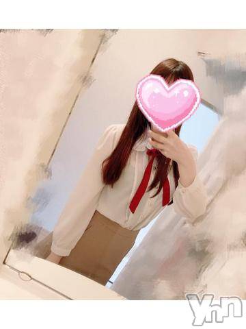 甲府デリヘル山梨デリヘル　絆　甲府店(ヤマナシデリヘル　キズナ　コウフテン)まきの(23)の2021年5月22日写メブログ「お礼?」