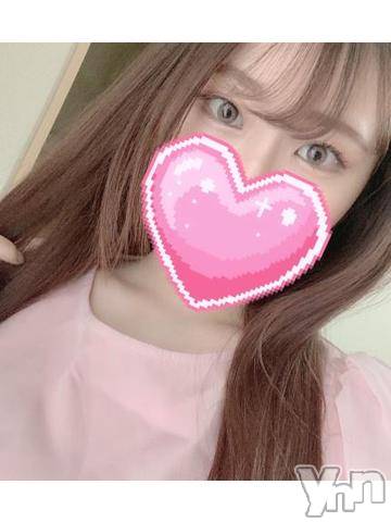 甲府デリヘル山梨デリヘル　絆　甲府店(ヤマナシデリヘル　キズナ　コウフテン)まきの(23)の2021年6月20日写メブログ「お礼?」