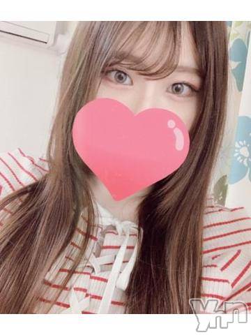 甲府デリヘル山梨デリヘル　絆　甲府店(ヤマナシデリヘル　キズナ　コウフテン)まきの(23)の2021年6月21日写メブログ「お礼?」