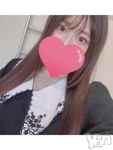 甲府デリヘル山梨デリヘル　絆　甲府店(ヤマナシデリヘル　キズナ　コウフテン)まきの(23)の2021年7月18日写メブログ「お礼?」