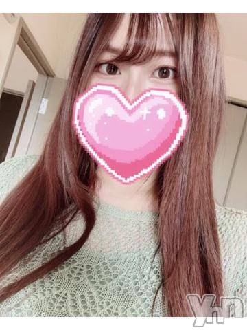 甲府デリヘル山梨デリヘル　絆　甲府店(ヤマナシデリヘル　キズナ　コウフテン)まきの(23)の2021年8月17日写メブログ「お礼?」